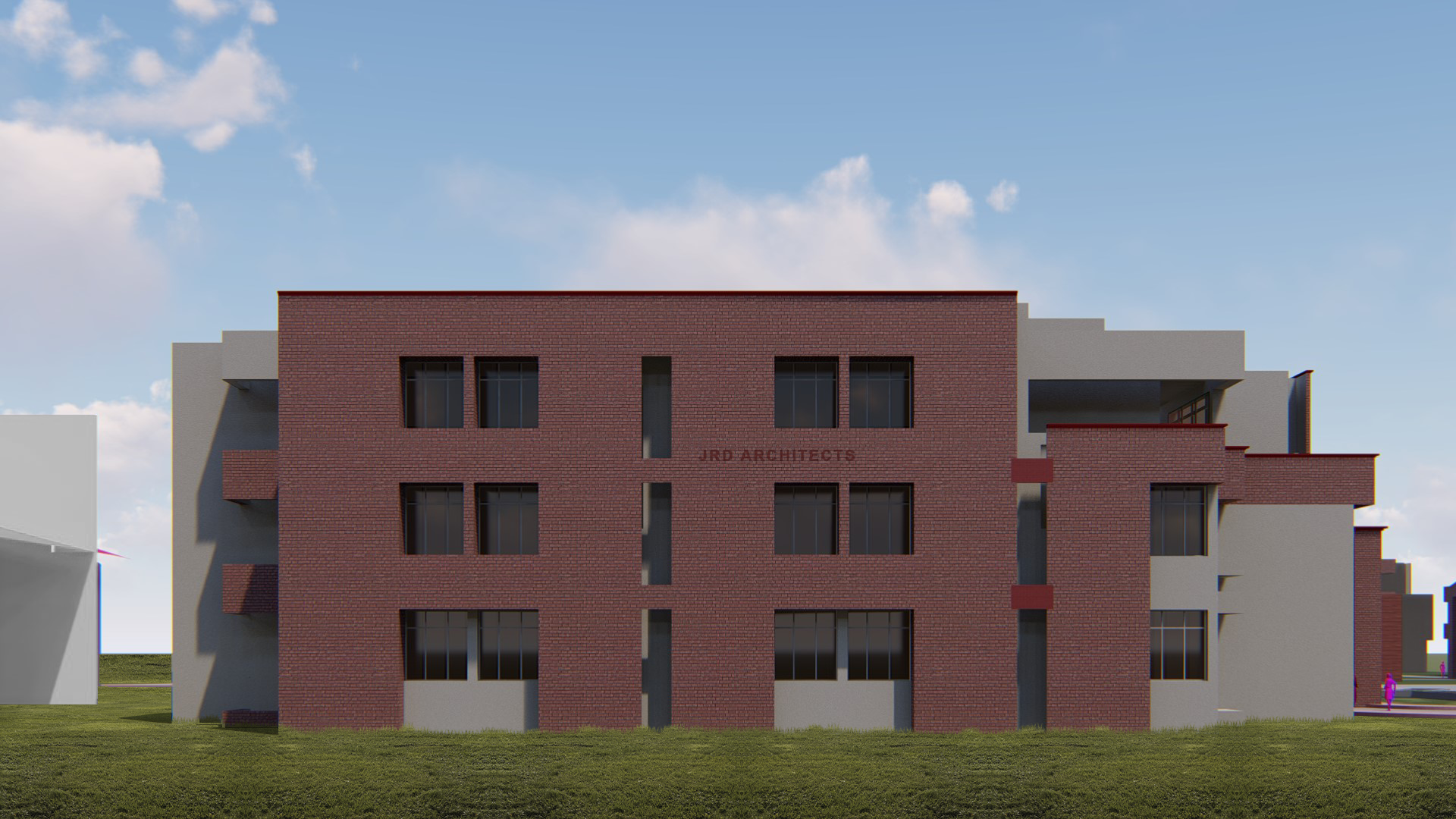 Bipard, Gaya - Image 6